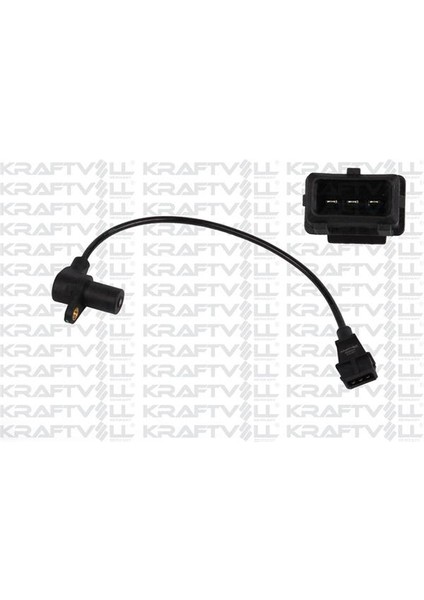 Devır Sensoru Palıo Sıena 1.4 1.6