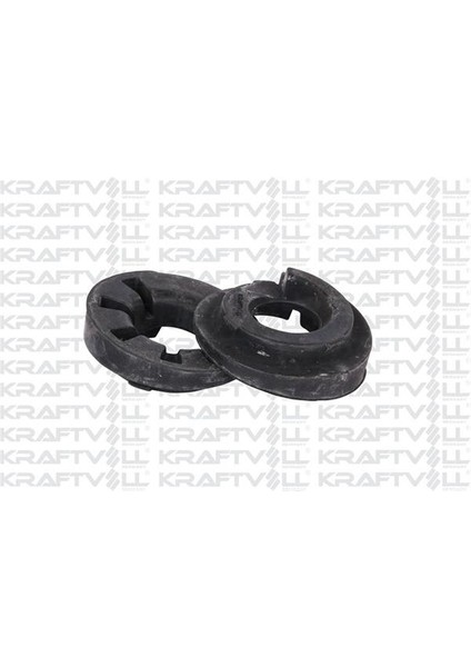 Helezon Get Lastıgı Logan Duster Sandero