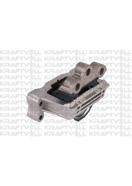 Motor Takozu On Onden Ceker Transıt V347 06>