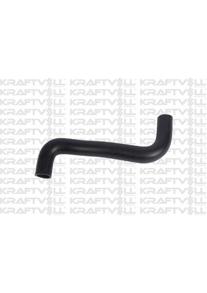 Devirdaim Hortumu Audı 80 / 90 / 100 / Vw Golf Iı / Passat I Iı Iıı Ivcaddy / Scırocco