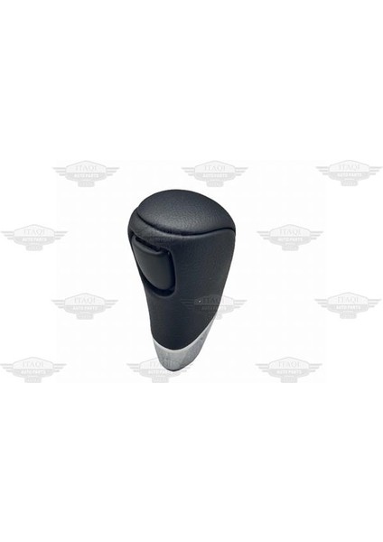Topuz Vites Qashqai 14-17 (Otomatik)