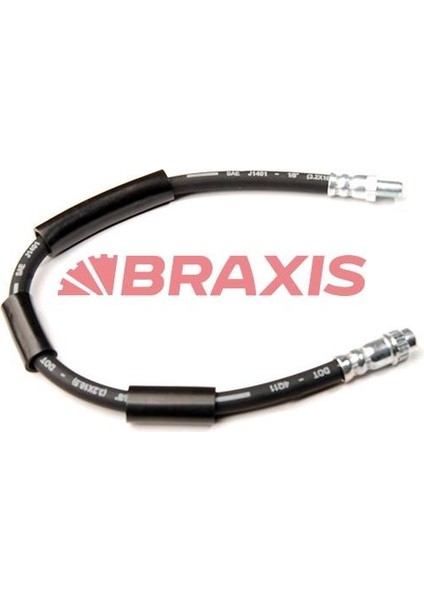 Ön Fren Hortumu P307