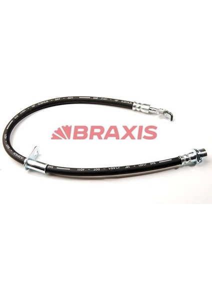 Ön Fren Hortumu P108 C1 14>