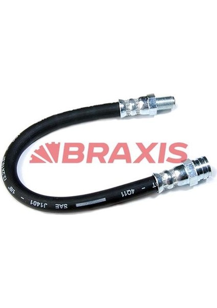 Arka Fren Hortumu Dks M131