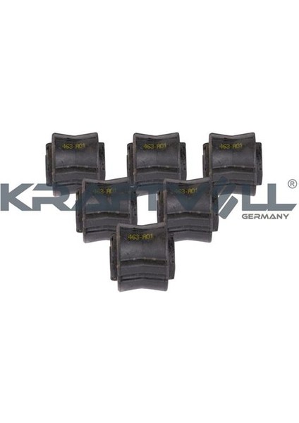 Vıraj Demır Lastıgı Nemo Bıpper Fıorıno CAP:21MM