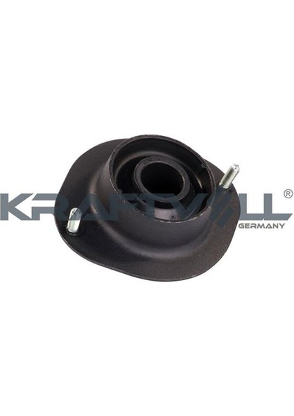 Amortisör Ust Takozu Astra F