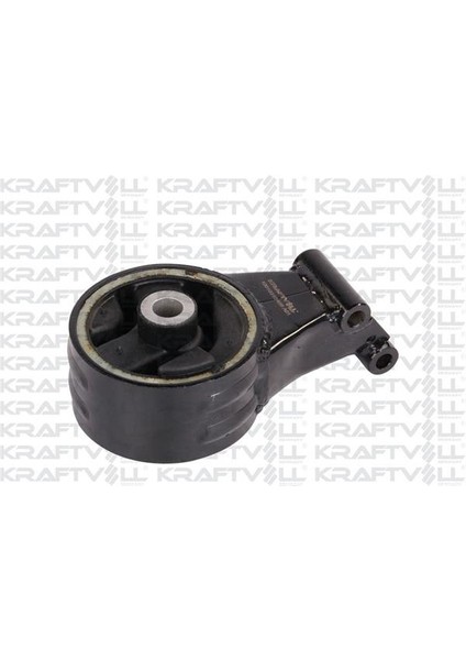 Motor Takozu Vectra C 1,9 2,0 2,2 (Dızel)