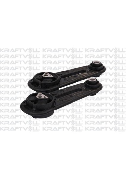 Motor Takozu Arka Clıo Iıı Modus Mıcra 1,2 / 1,4 /1,5 Dcı 1.6 16V