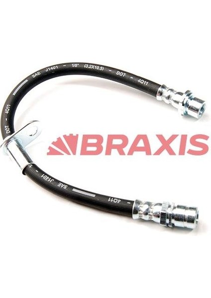 Arka Fren Hortumu Corona ST191 92 97