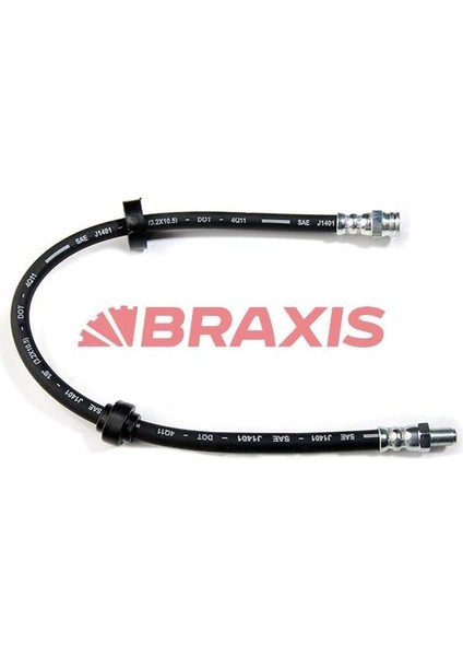 Ön Fren Hortumu Ducato Iıı Boxer Iıı Jumper Iıı 06>