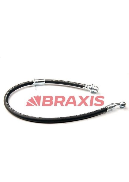 Ön Fren Hortumu Cr V Iı 02 06