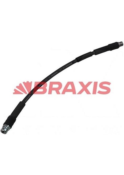 Ön Fren Hortumu A8 02 10 Phaeton 02>