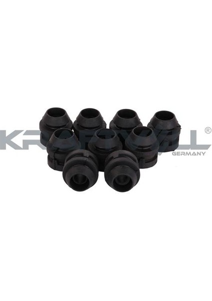 Motor Su Radyator Takozu Ust Focus Iı 05>11 Focus Iı Cmax 03>07 Alt Focus Iıı Cmax 08>11