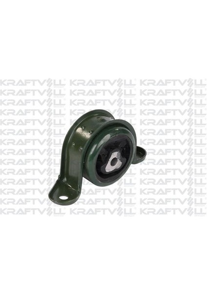 Motor Takozu Vectra A Astra F