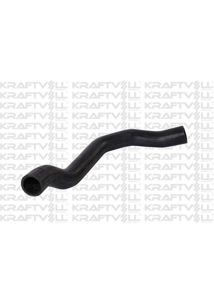 Turbo Intercol Gırıs Hortumu Ducato Iı 2,8jtd Boxer Iı Jumper Iı 2,8hdı 03>06
