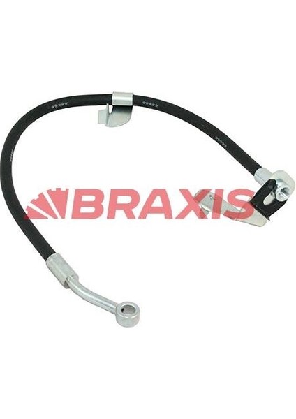 Arka Fren Hortumu Sağ Captıva 06>