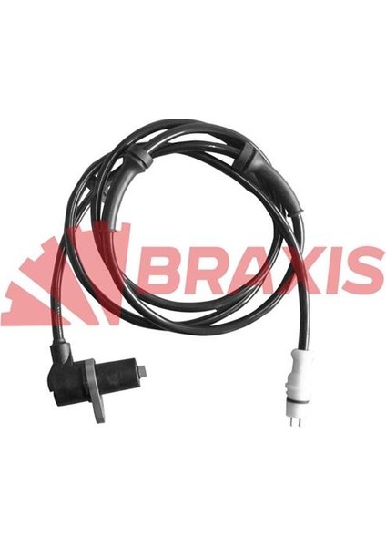 Abs Kablosu Sensoru On Ducato Boxer Jumper Iı 00>06 Bosch Tıpı