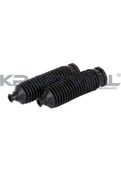 Direksiyon Korugu Focus 98>05 Escort Clx 90>01 Orıon Iıı 90>95 Sıerra 82>93 Granada 85>94 Scorpıo 92