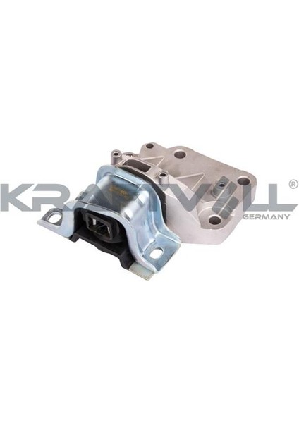Motor Takozu Sag Ust Boxer Iıı Jumper Iıı Ducato Iıı 3,0jtd