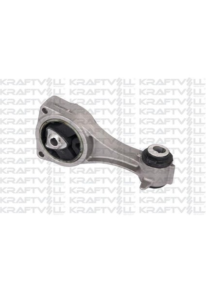 Motor Takozu Laguna Iıı 1,5 2,0 Dcı