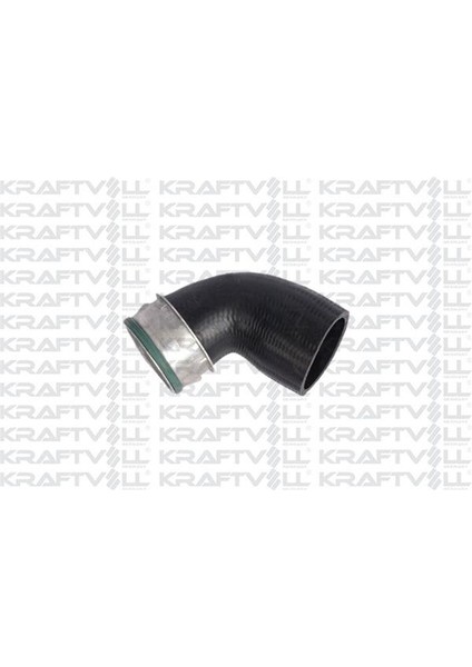 Turbo Hortumu Passat Eos Golf Jetta A3 Octavıa 2,0