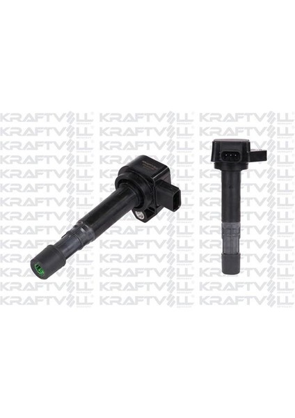 Ateşleme Bobini Honda Cıvıc Vıı 1,4,- 1,6 2001 - 2006