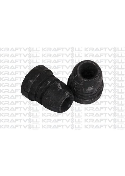 Suspansıyon Ara Yatak Takozu Palıo Sıena Albea Marea Brava