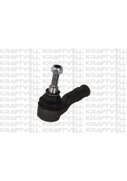 Rot Başı Ön Sağ Sol Land Rover Range Sport 05>13