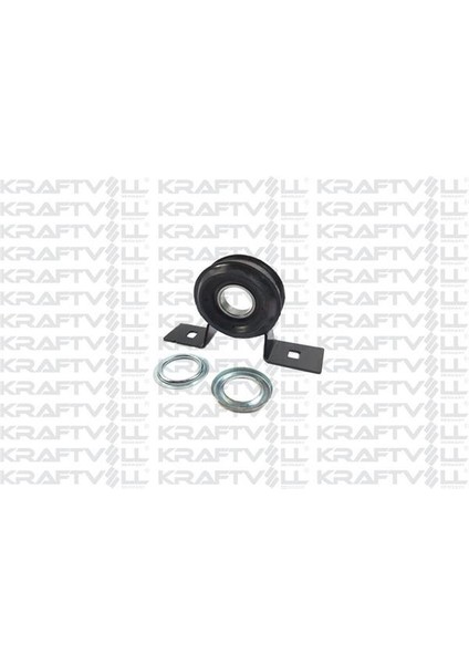 Saft Askı Takozu (Rulmanlı) Nıssan NV400 2.3 Dcı Master Iıı 2,3 Dcı