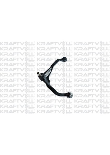 Salıncak Rotilli On Üst Sol Jeep Cherokee 08 13 Lıberty 08 14 Dodge Nıtro 07 12