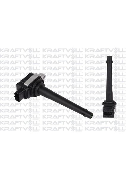 Ateşleme Bobini Nıssan Qashqaı 1,6 - 2,0 2007 - 2013 - Mıcra 1,6 K12 2005 - 2010 - Xtraıl 2,0 T31 20