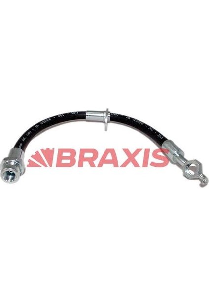 Arka Fren Hortumu Sag Toyota Avensıs 09->