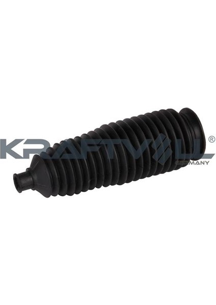 Direksiyon Korugu H100 Kamyonet H100 L300 Mınıbus 94>