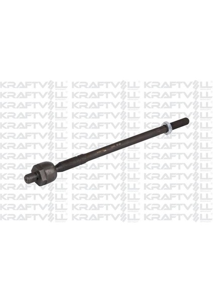 Rot Mili Elantra 01 06 Cerato 04>