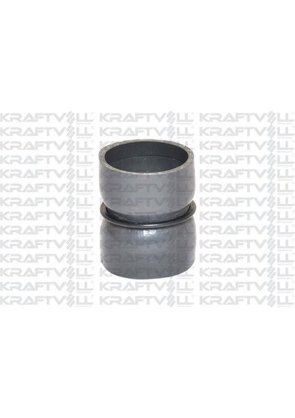 Turbo Hortumu Partner TEPEE-P1007-P207-BERLINGO Iıı-C2-C3 Iı 1,6hdı 75PS / 90PS
