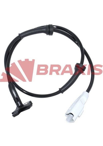 Abs Kablosu Sensoru On Berlıngo 08> C4 Pıcasso 07> 13 5008 09> Partner 08>