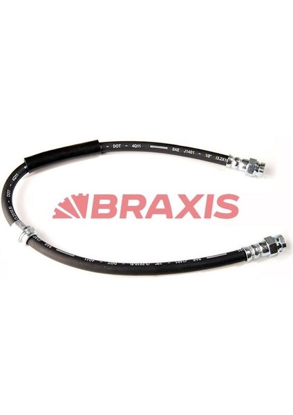 Ön Fren Hortumu Passat 05> (Dort Ceker)