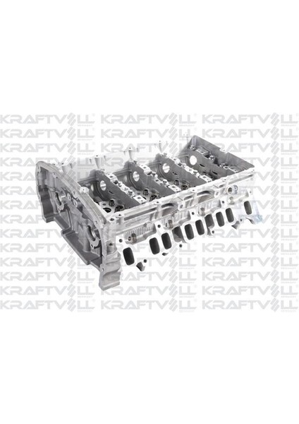 Silindir Kapağı Boxer Iıı-Jumper Iıı 22DT Puma Ducato 2.2 100BG Transıt 2.2 L V347 130PS (Subapsız)