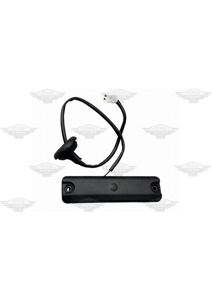 Düğme Bagaj Açma Carens 07-10/ceed 07-10/venga