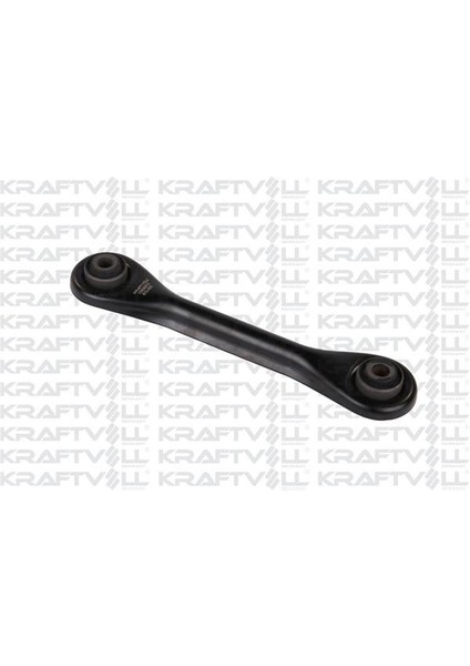 Denge Kolu Arka Focus Iıı 11>17