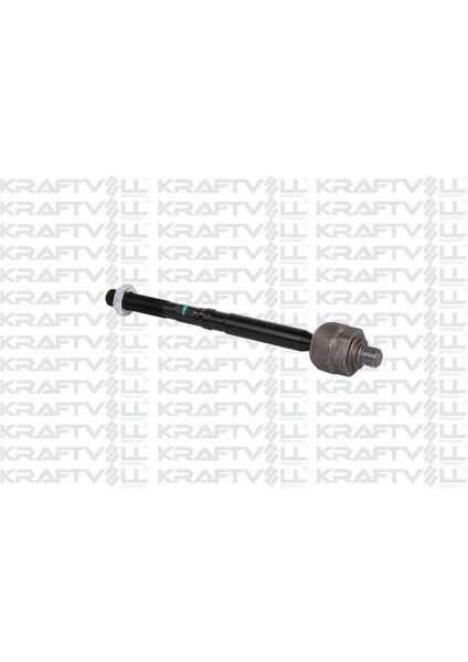 Rot Mili Renault Megane Iı 03> Scenıc Iı 03>