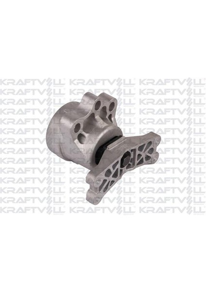 Motor Takozu Yaglı Yenı Transıt Ttg 14> Custom Ttf 13>