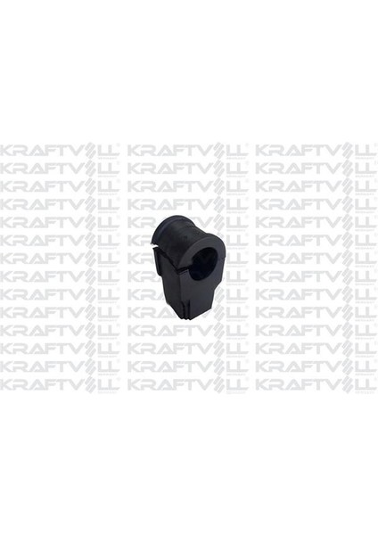Vıraj Lastıgı Laguna Iıı 24MM 08>