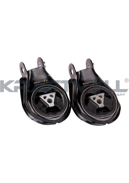 Sanzıman Takozu Mazda Iıı 03> Connect 1.6tdcı 13> Focus Iı Focus Iı Cmax 04> Cmax 07> Kuga 2.0tdcı 10>