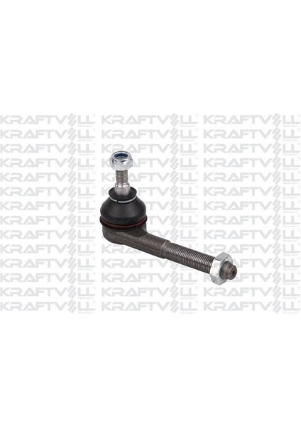 Rot Başı 106 605 Ax Saxo Xm Xantıa Icın Sol 206 206 + T3E - 307 Em C4 Icın Sağ 01>06