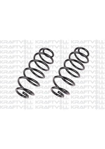 Arka Helezon Yayı Lınea