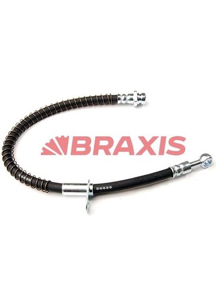 Ön Fren Hortumu Sportage 04>