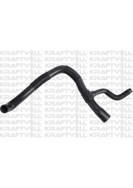 Radyator Ust Hortumu 91 96 Transporter T4 2,4 2,5 91>04