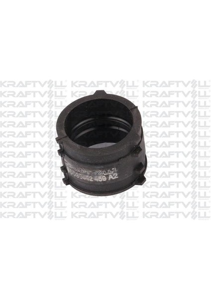 Baglantı Hortumu Passat A4 A6 Exeo Super B 1,4 1,6 1,8 2,0 97>05