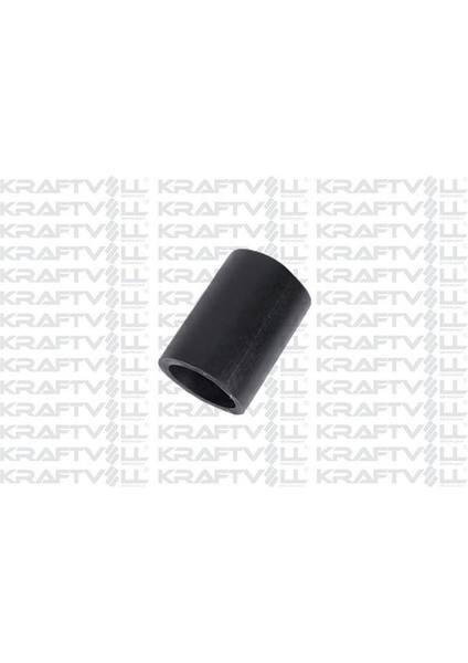 Turbo Hortumu 35MMX5,8CM Nbr / Cr V,w,caddy Golf Iıı Passat Polo Classıc Sharan Vento Alhambra Cordo